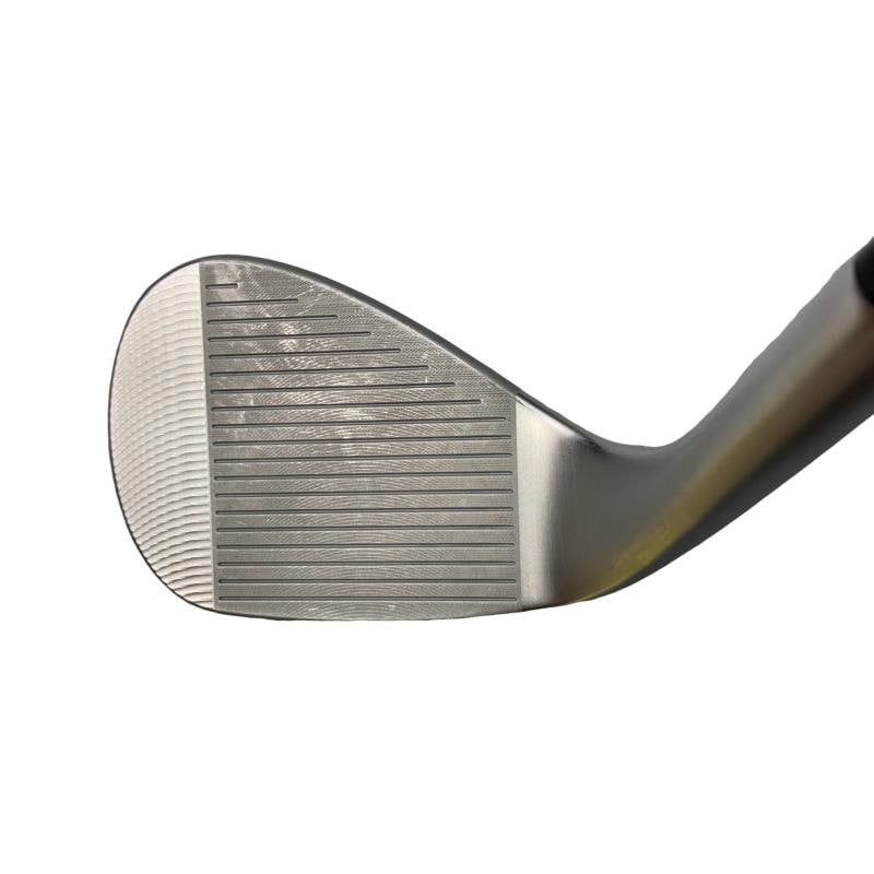 �b�����������������@�q�s�y�@�c�A�[�T�e���@�T�Q°�^�P�O°�@�l�h�c