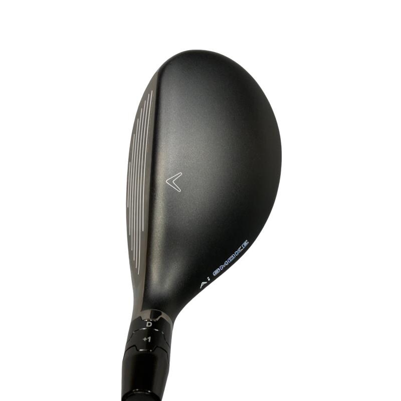 �o�`�q�`�c�x�l�@�`���@�r�l�n�j�d�@�t�T