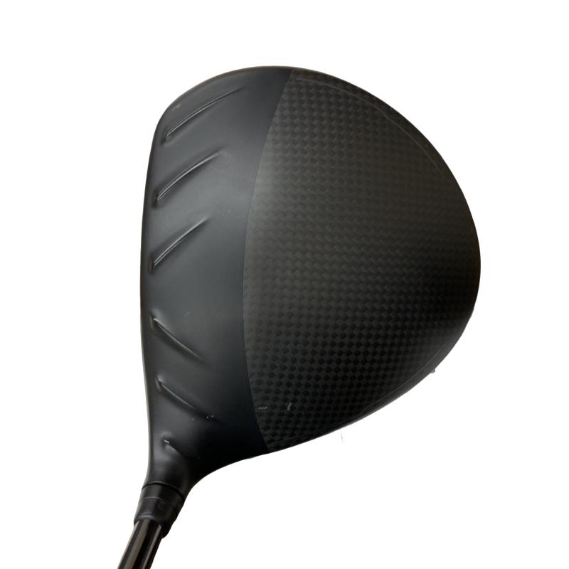 �f�S�S�O�@�k�r�s�@�P�O�D�T°