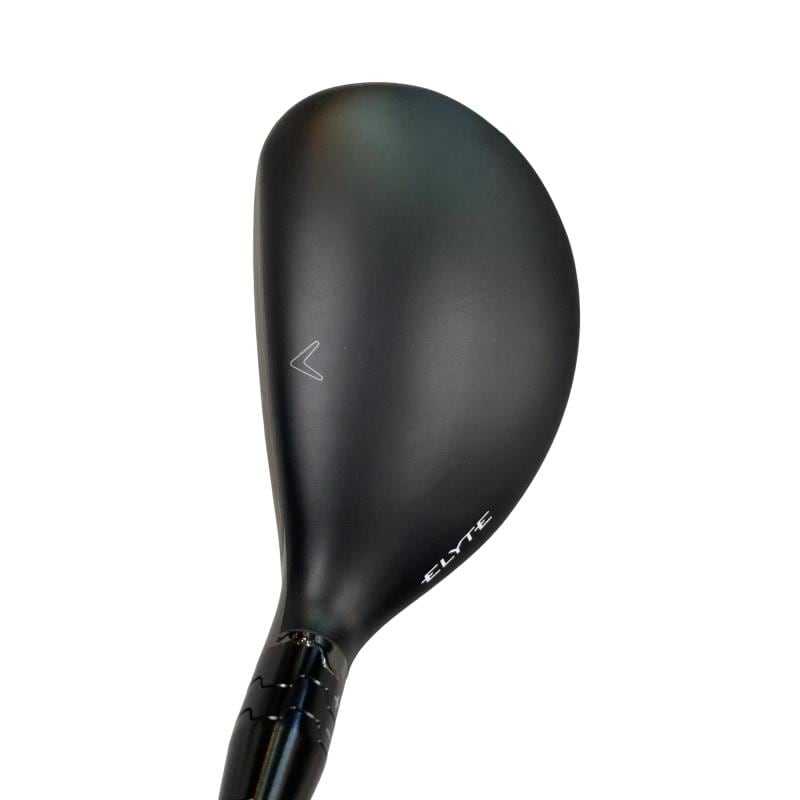 �d�k�x�s�d�@�t�T