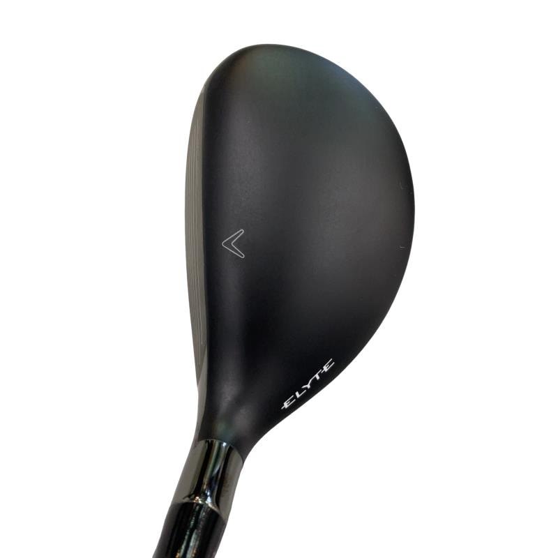 �d�k�x�s�d�@�l�`�w�@�e�`�r�s�@�t�U