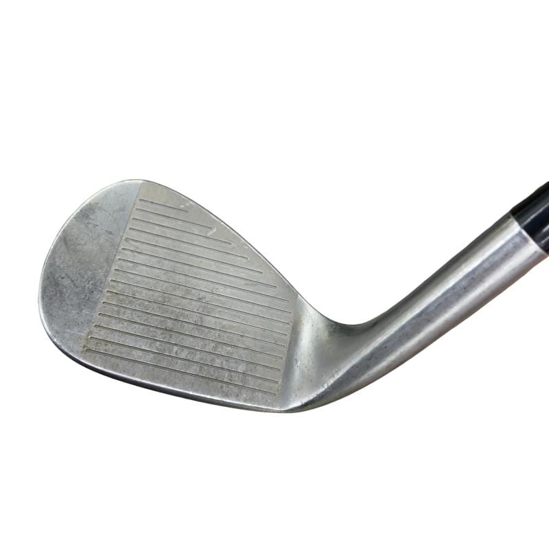 �a�q�h�c�f�d�r�s�n�m�d�@�a�h�s�h�m�f�@�r�o�h�m�@�T�W°�^�P�Q°�`