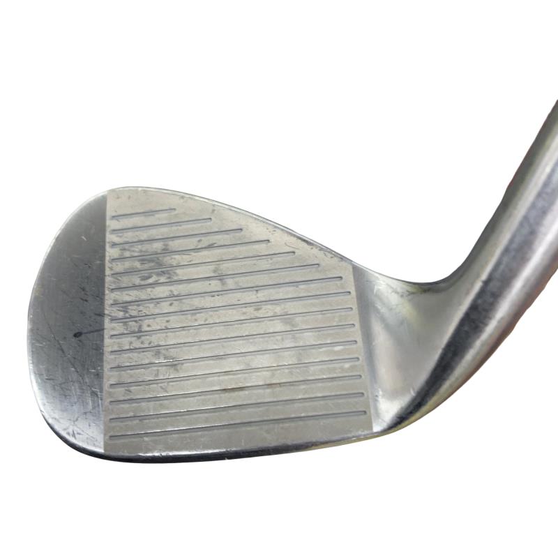 �a�q�h�c�f�d�r�s�n�m�d�@�a�h�s�h�m�f�@�r�o�h�m�@�T�Q°�^�O�W°�l