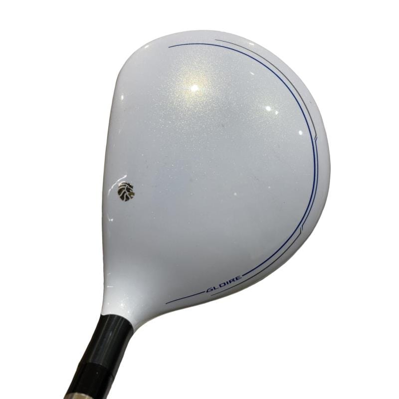 �f�k�n�h�q�d�@�e�i�Q�O�P�U�j�@�R�v