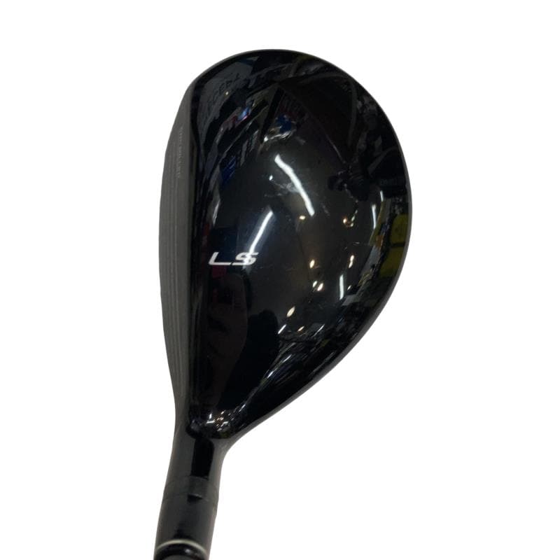 �k�r�@�t�S