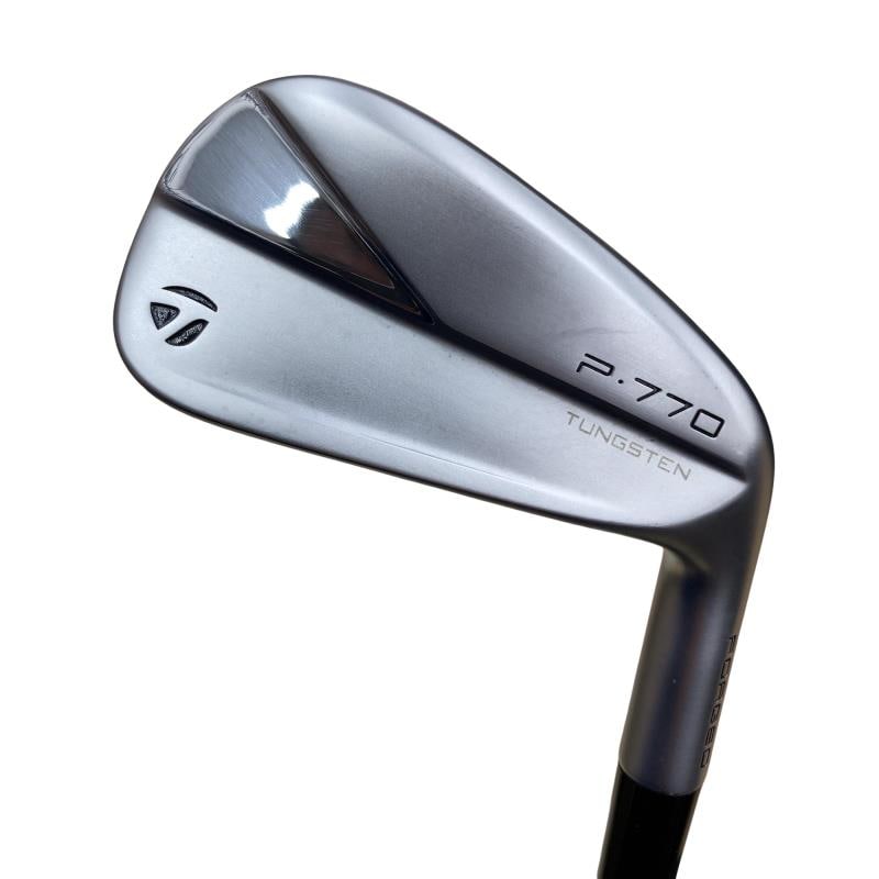 �s�����������@�l�������@�o�E�V�V�O�i�Q�O�Q�R�j�@�U�r�i���{���F�U�{�Z�b�g�j