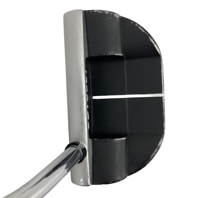 �r�s�q�n�j�d�@�k�`�a�@���R�s�@�R�S�C���`