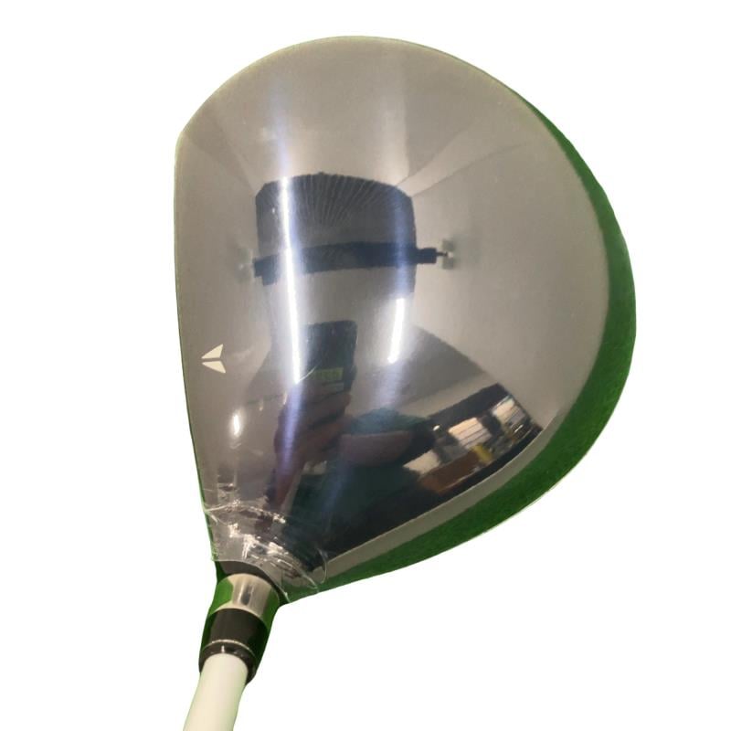 �a�q�h�c�f�d�r�s�n�m�d�@�a�|�k�c�i�Q�O�Q�S�j�@�P�R�D�T°�@���f�B�[�X