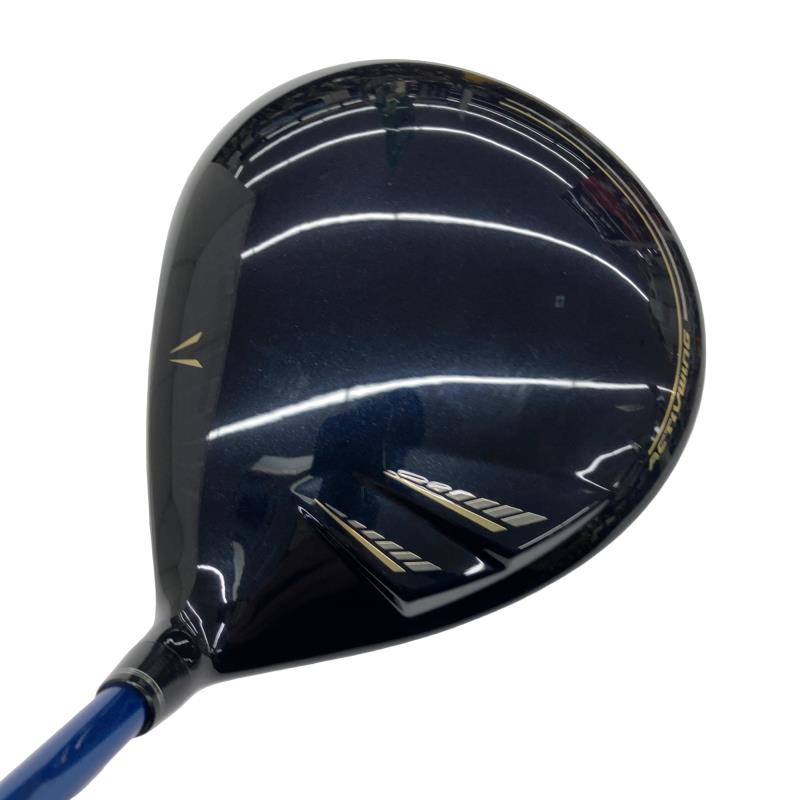 �w�w�h�n�i�Q�O�Q�S�j�@�@�X�D�T°