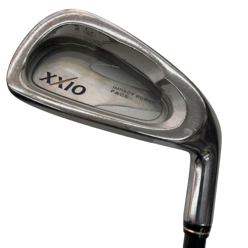 �w�w�h�n�i�Q�O�O�Q�j�@�@�W�r�i���{���F�V�{�Z�b�g�j