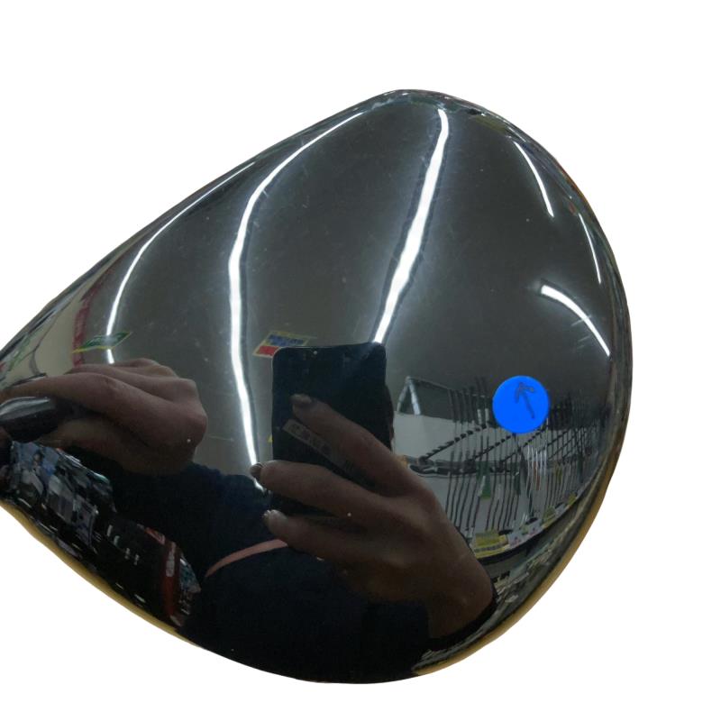 �w�@�g�n�s�@�@�R�v