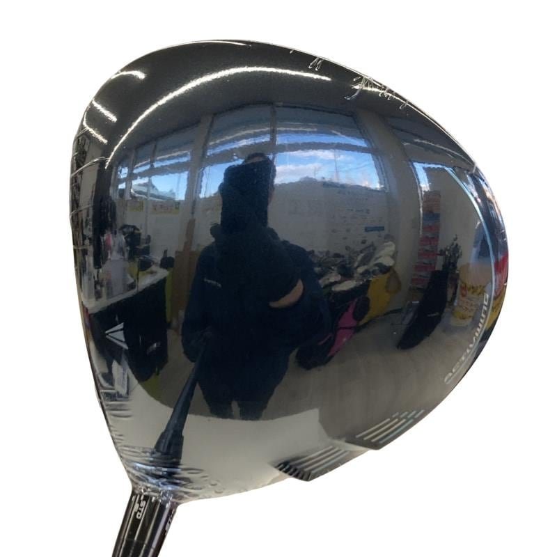 �w�w�h�n�i�Q�O�Q�U�j�@�@�X�D�T°