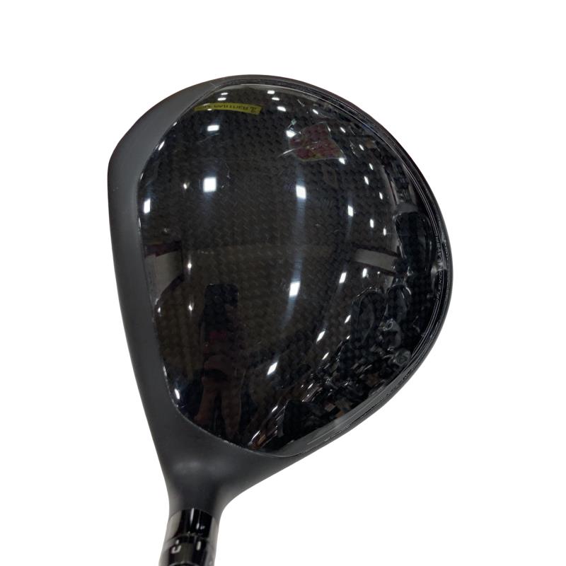 �a�q�h�c�f�d�r�s�n�m�d�@�a�Q�@�g�s�@�@�X�D�T°