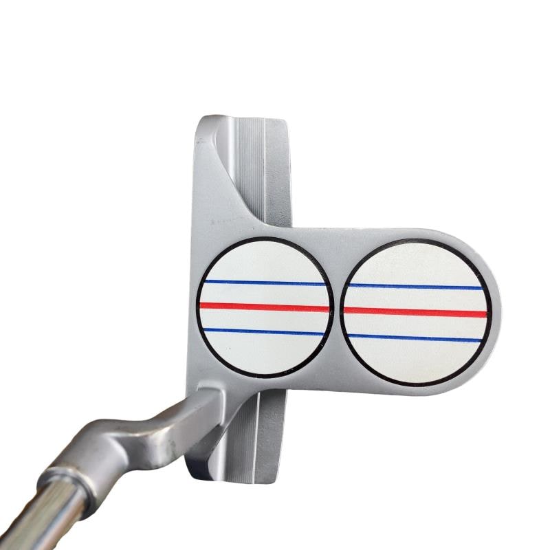 �v�g�h�s�d�@�g�n�s�@�n�f�@�Q�|�a�`�k�k�@�a�k�`�c�d�@�R�S�C���`