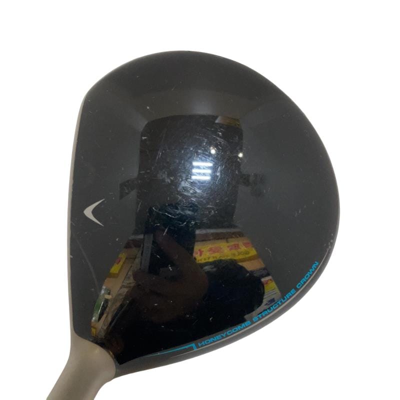 �c�`�m�f�`�m�@�V�@�Q�v