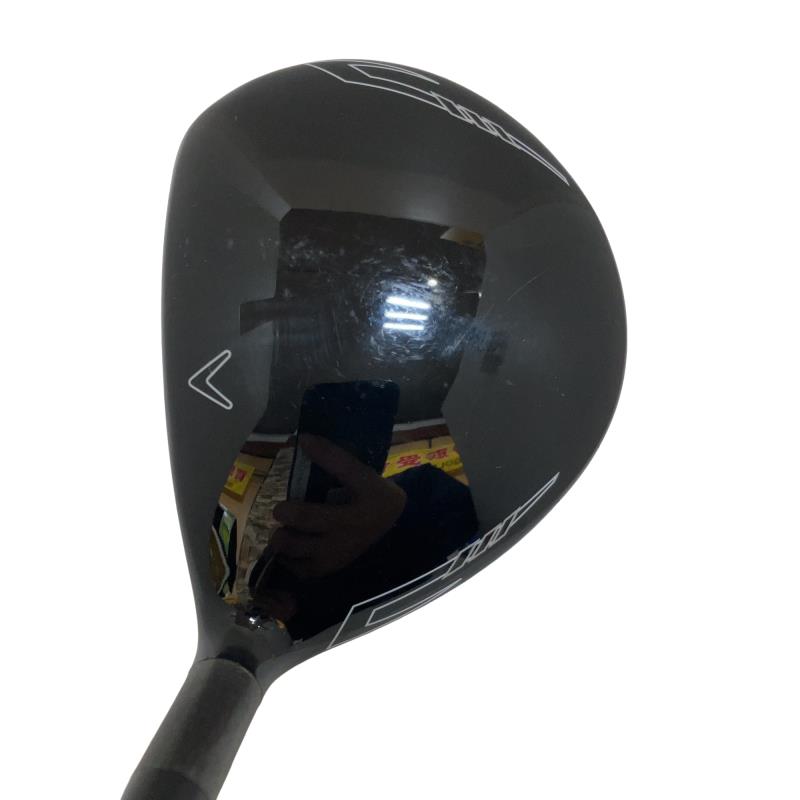 �w�Q�@�g�n�s�@�@�R�v