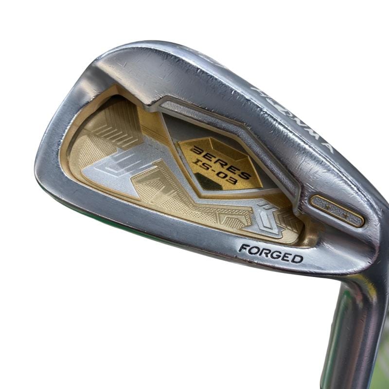 �a�d�q�d�r�@�h�r�|�O�R�@�@�W�r�i���{���F�W�{�Z�b�g�j