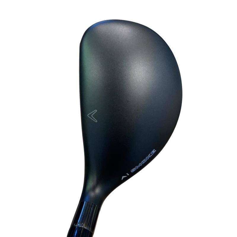 �o�`�q�`�c�x�l�@�`���@�r�l�n�j�d�@�l�`�w�@�e�`�r�s�@�t�T