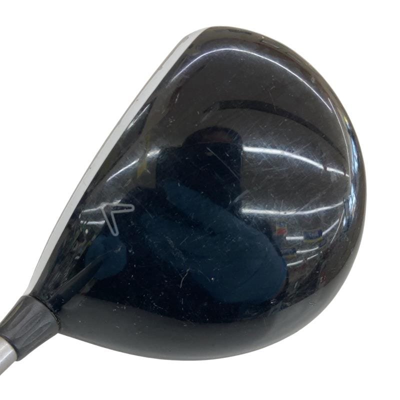 �a�h�f�@�a�d�q�s�g�`�i�Q�O�O�V�j�@�T�v�@���f�B�[�X