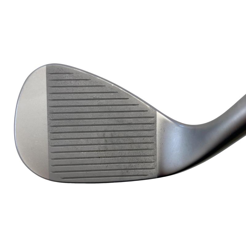 �o�h�m�f�@�f�k�h�c�d�@�S�D�O�@�T�O°�^�P�Q°�@�r