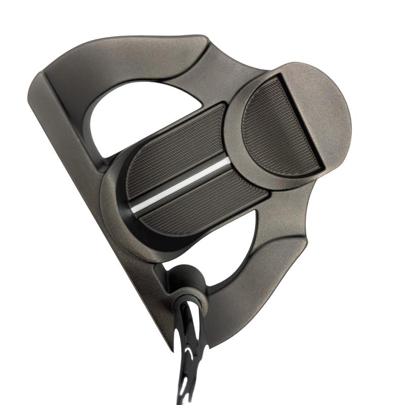 �r�������������������@�b�q�`�y�|�d�i�Q�O�Q�T�j�@�R�S�C���`�i�r�r�@�s�n�t�q�@�Q�D�O�j