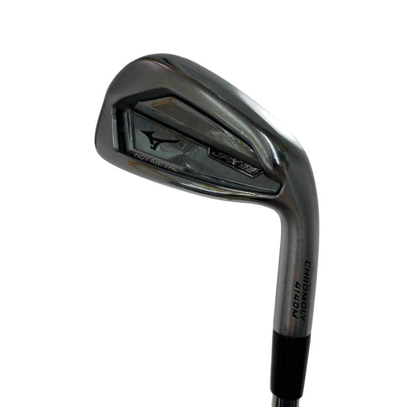 �i�o�w�@�X�Q�P�@�g�n�s�@�l�d�s�`�k�@�@�T�r�i���{���F�T�{�Z�b�g�j