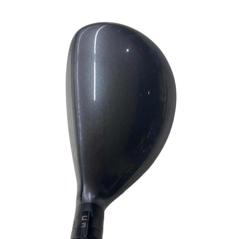 �W�P�U�@�g�P�@�Q�P°