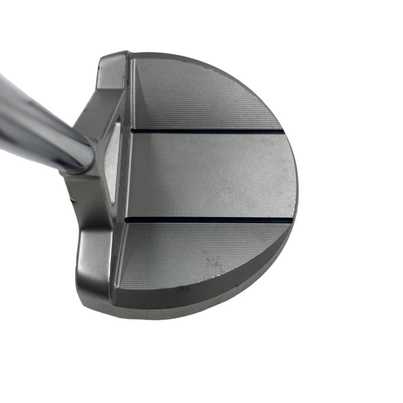 �s�o�@�q�������������@�s�q�t�r�r�@�l�R�s�b�@�R�S�C���`