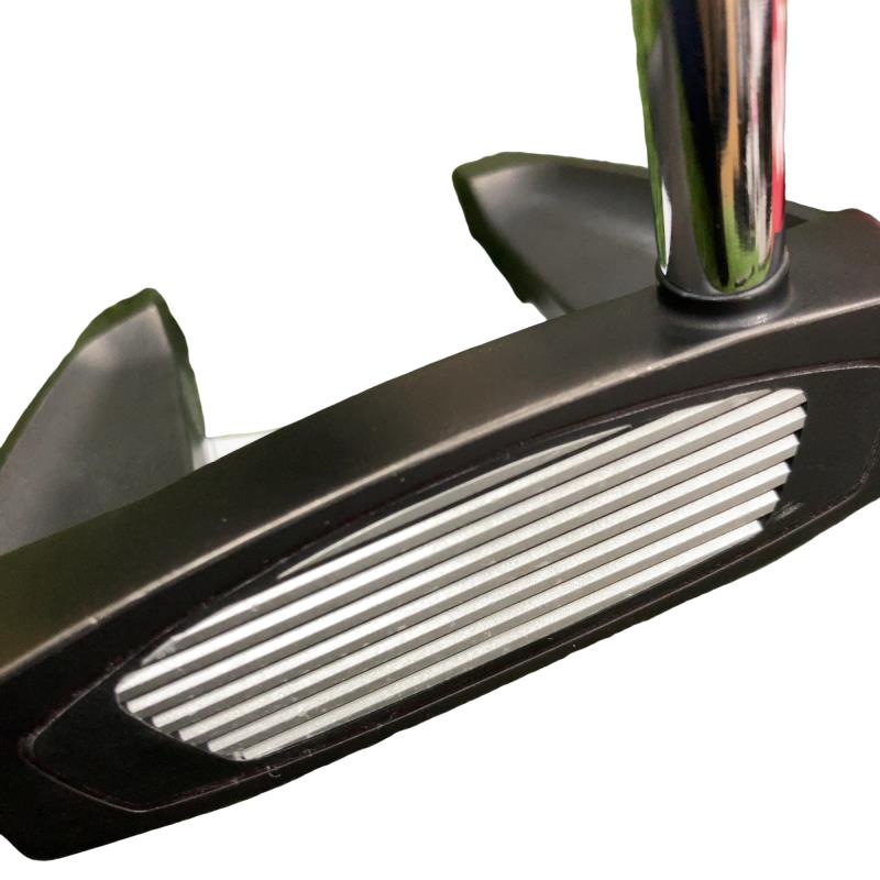 �r�����������@�f�s�@�r�o�k�h�s�a�`�b�j�@�V���O���x���h�@�R�S�C���`