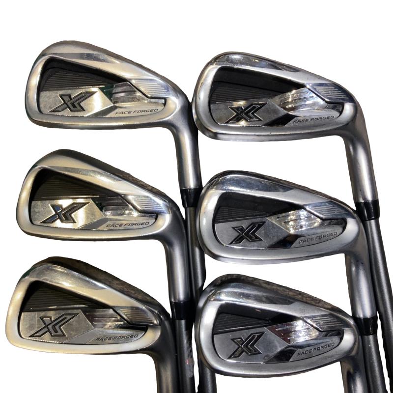 �w�w�h�n�i�Q�O�Q�S�j�@�������@�V�r�i���{���F�U�{�Z�b�g�j