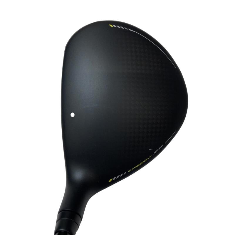 �f�S�R�O�@�l�`�w�@�R�v