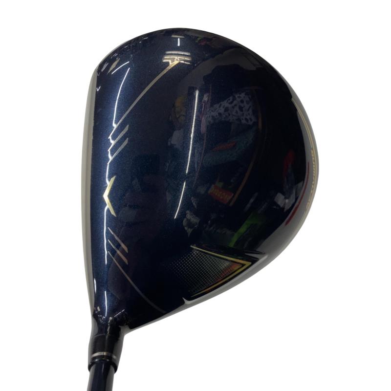 �w�w�h�n�i�Q�O�Q�Q�j�@�P�O�D�T°