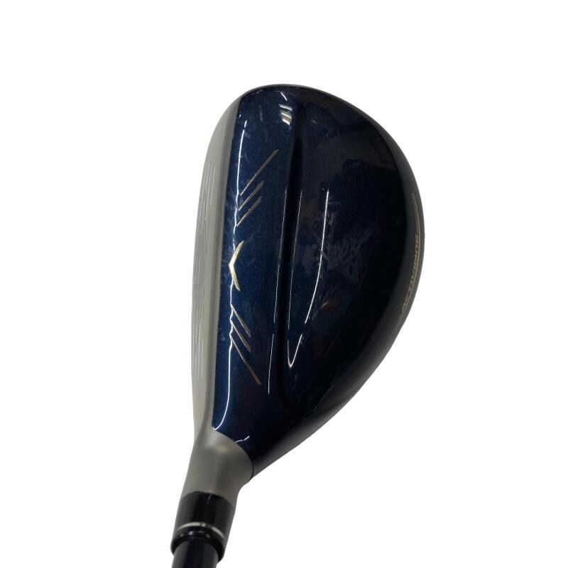 �w�w�h�n�i�Q�O�Q�Q�j�@�g�S