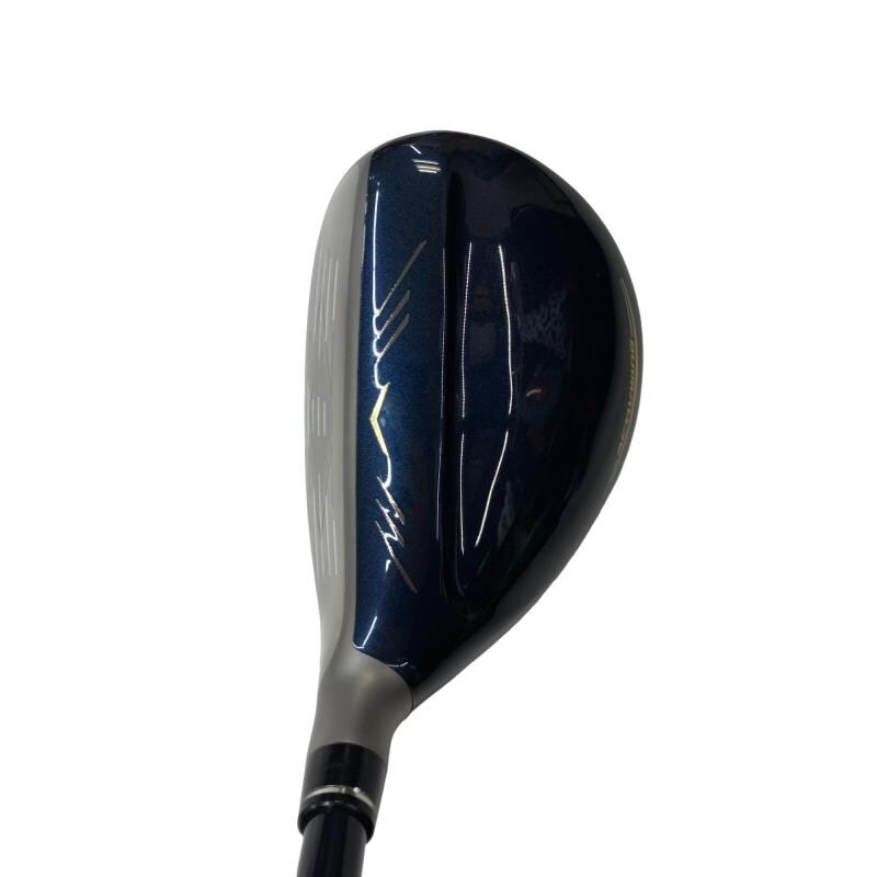 �w�w�h�n�i�Q�O�Q�Q�j�@�g�T