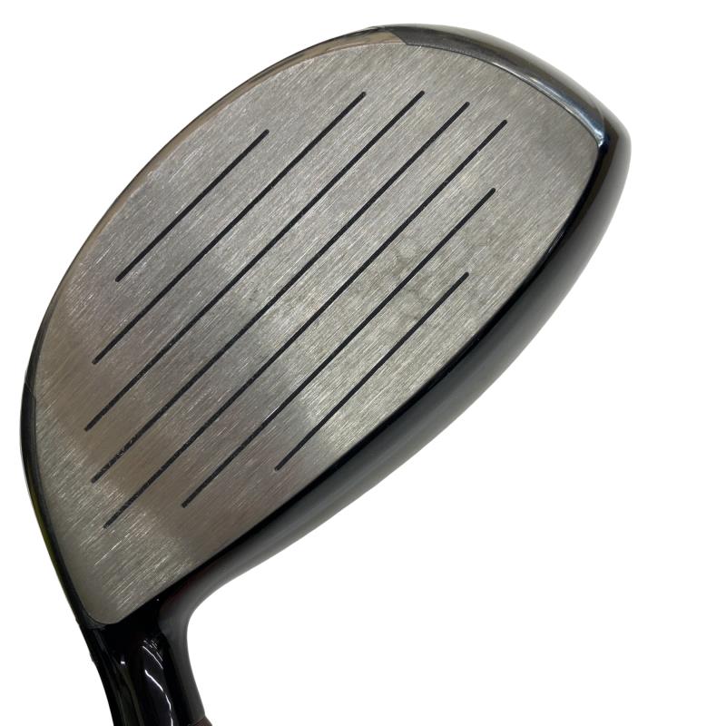 �f�����������@�c�@�b�s�@�R�P�T�@�P�O�D�T°