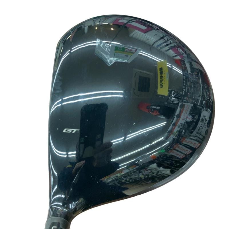 �f�s�P�@�P�O°