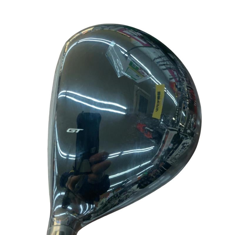 �f�s�P�@�P�T°