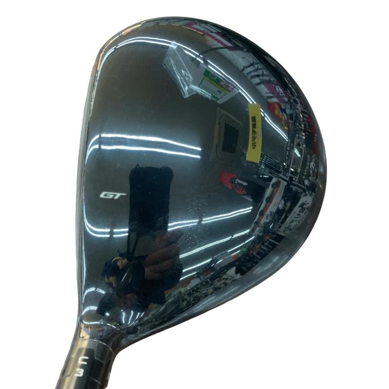 �f�s�P�@�P�W°