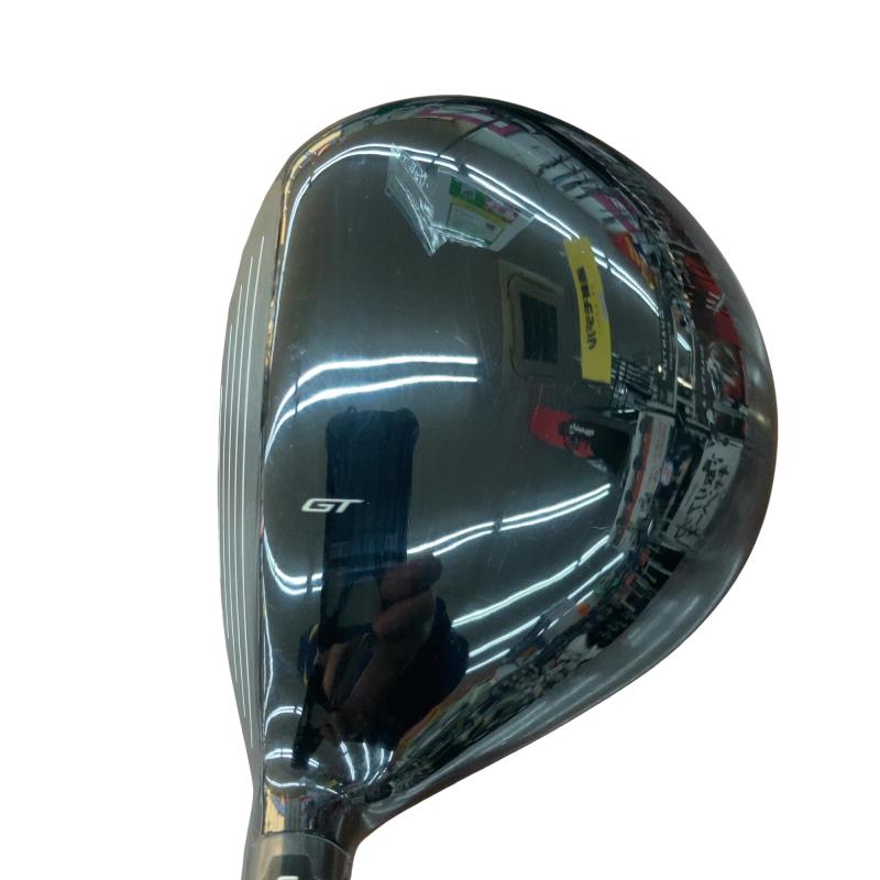 �f�s�P�@�Q�P°