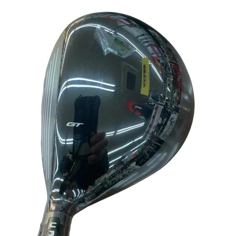 �f�s�P�@�Q�S°