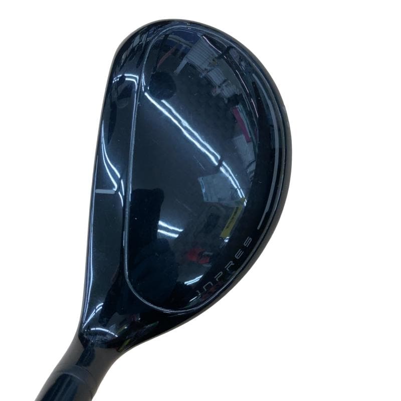 �������������@�c�q�h�u�d�r�s�`�q�i�Q�O�Q�T�j�@�t�U