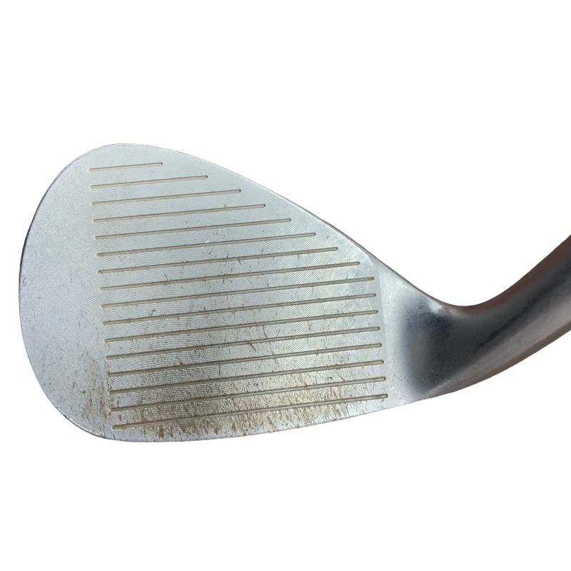 �c�������������@�v���������@�c�v�|�P�P�W�@�V���o�[�@�T�U°�@���f�B�[�X