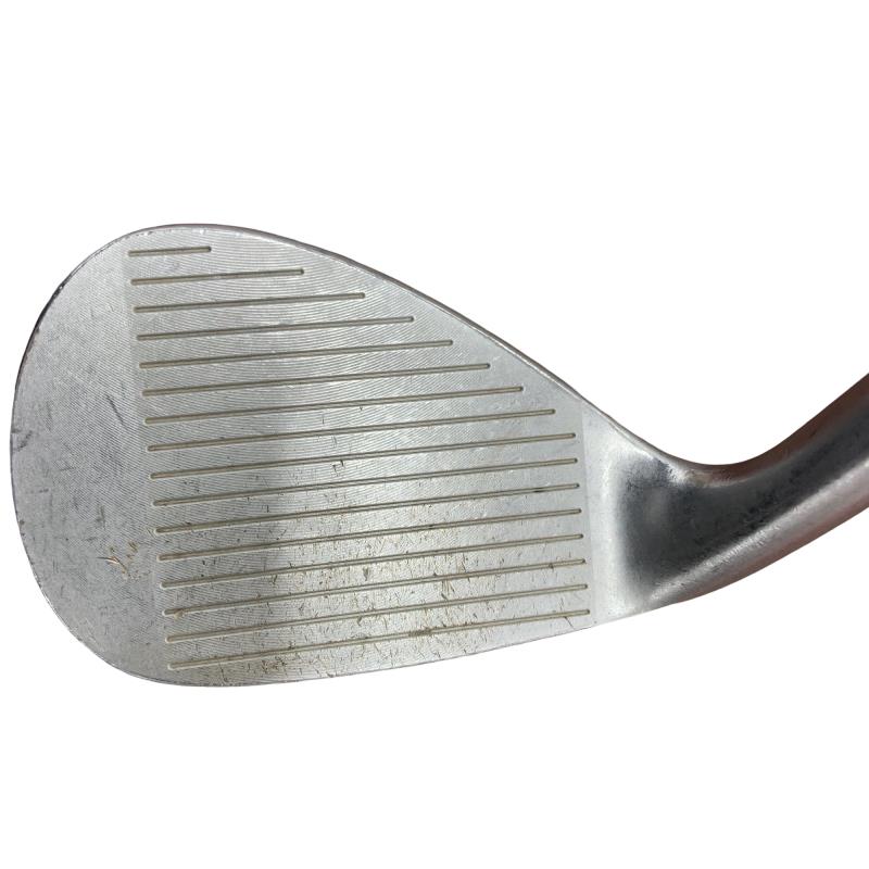 �c�������������@�v���������@�c�v�|�P�P�W�@�V���o�[�@�T�O°�@���f�B�[�X