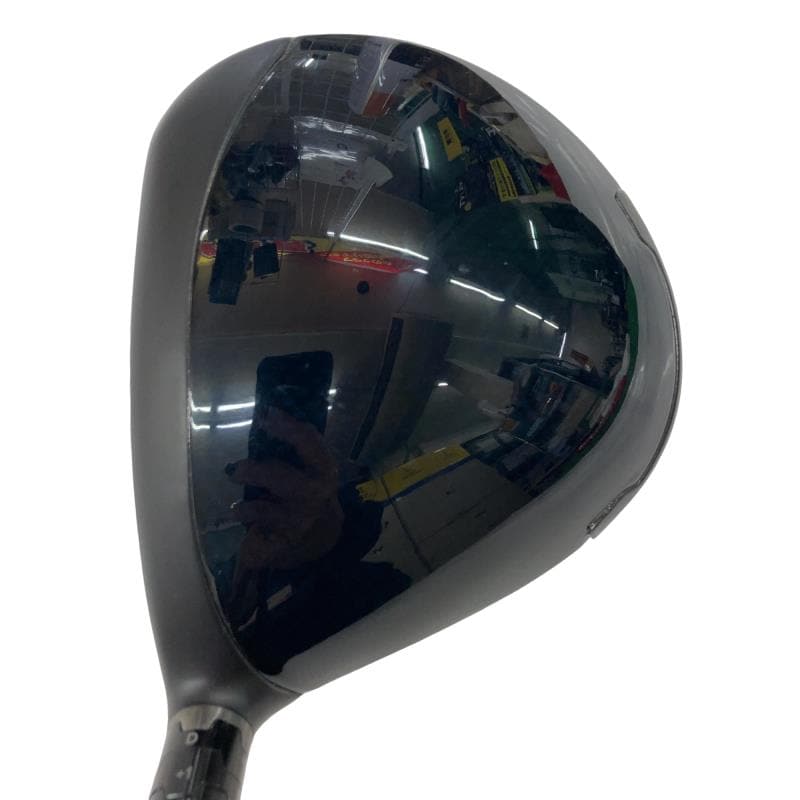 �o�`�q�`�c�x�l�@�������@�@�X°