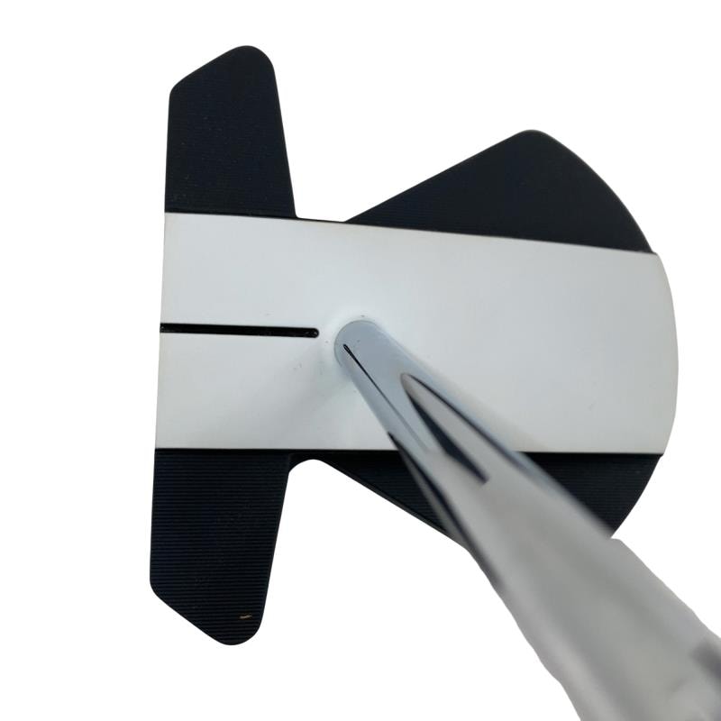 �`���|�n�m�d�@�r�p�t�`�q�d�@�Q�@�r�p�t�`�q�d�@�l�`�w�@�r�s�q�h�o�d�i�J�X�^���j