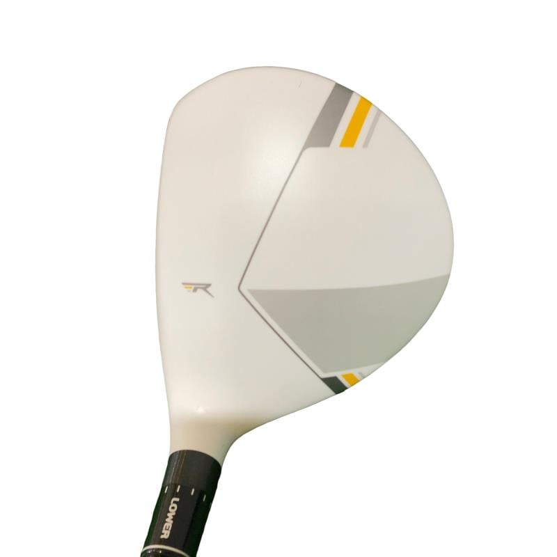 �q�a�y�@�r�s�`�f�d�@�Q�@�s�n�t�q�@�R�v