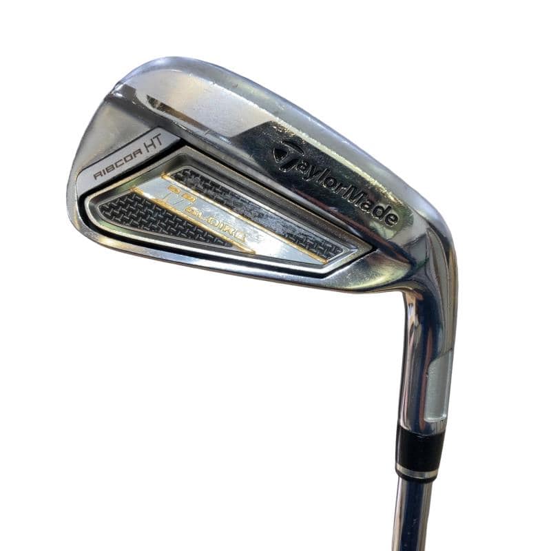 �l�@�f�k�n�h�q�d�@�T�r�i���{���F�T�{�Z�b�g�j