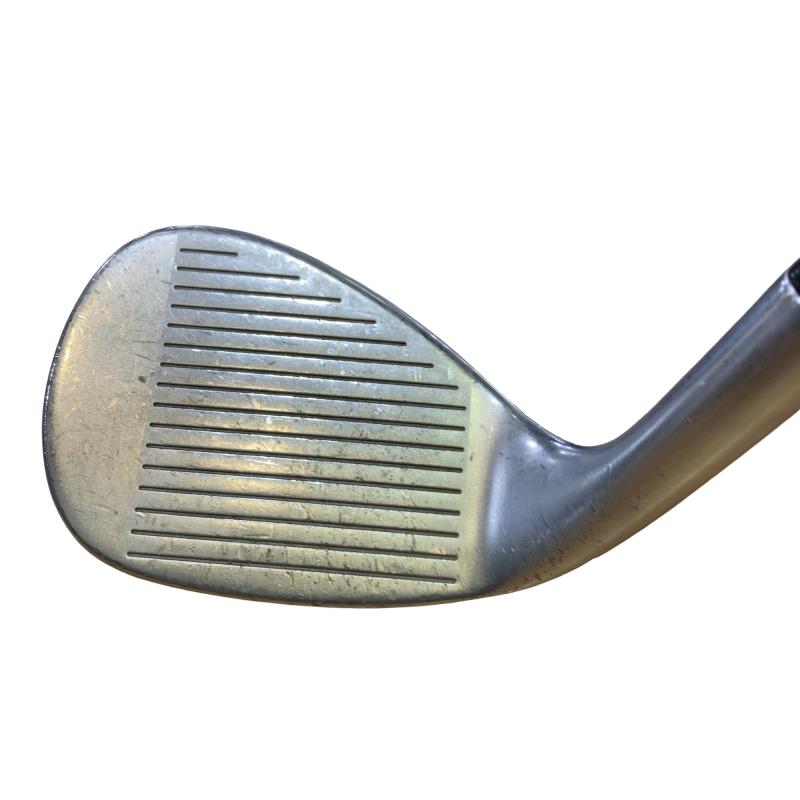 �b�����������������@�r�l�`�q�s�@�r�n�k�d�@�R�@�s�x�o�d�|�r