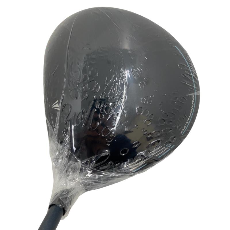 �w�w�h�n�i�Q�O�Q�U�j�@�P�O�D�T°