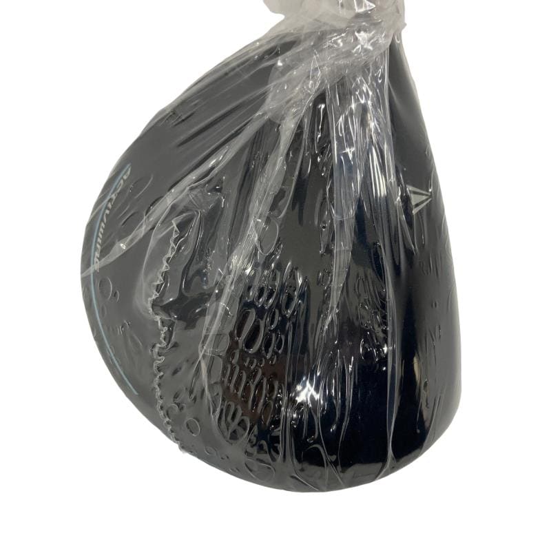 �w�w�h�n�i�Q�O�Q�U�j�@�S�v